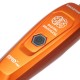 Триммер MRD-GMT-90-4 Orange